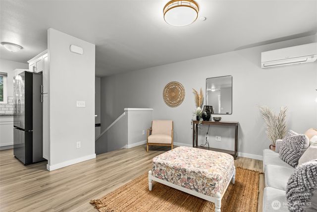 2308 Martin Avenue E, Port Orchard, WA 98366