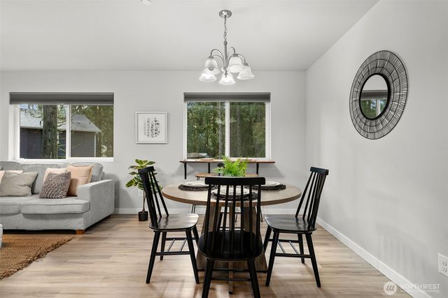 2308 Martin Avenue E, Port Orchard, WA 98366