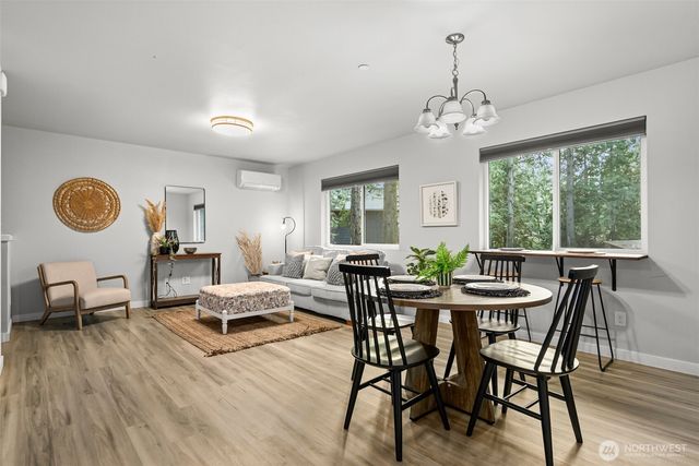 2308 Martin Avenue E, Port Orchard, WA 98366