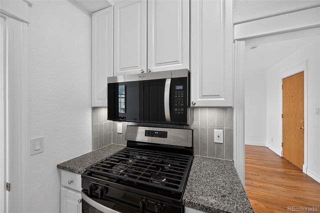 1650 N Pearl Street 11, Denver, CO 80203