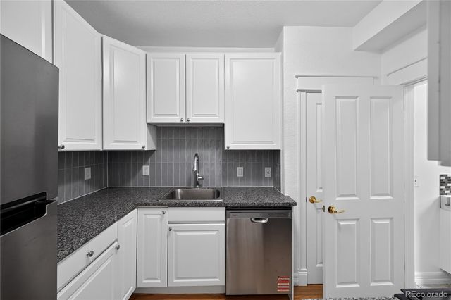 1650 N Pearl Street 11, Denver, CO 80203