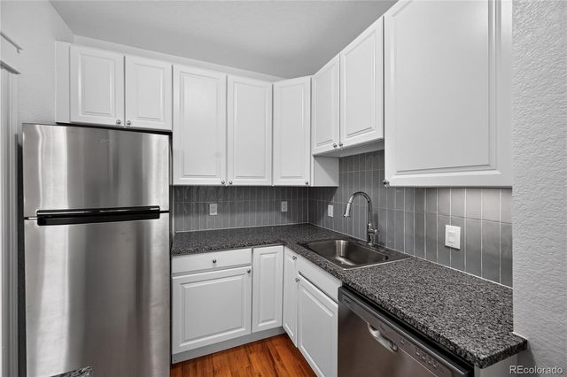 1650 N Pearl Street 11, Denver, CO 80203