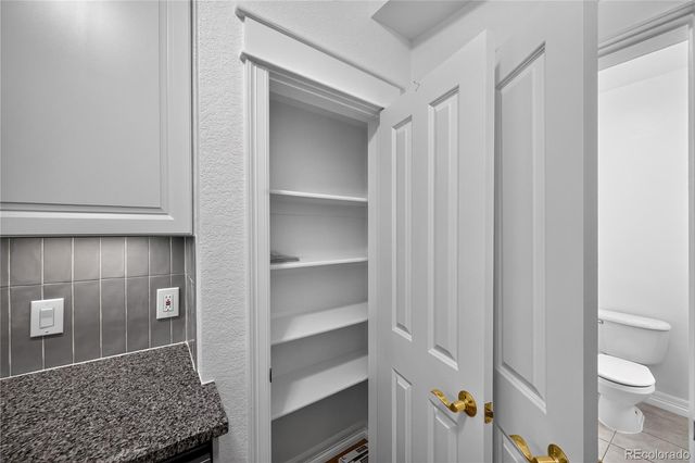 1650 N Pearl Street 11, Denver, CO 80203