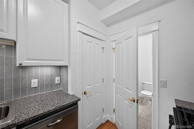 1650 N Pearl Street 11, Denver, CO 80203