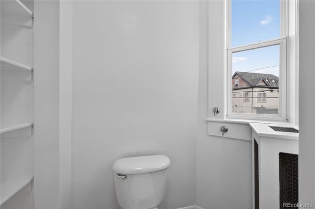 1650 N Pearl Street 11, Denver, CO 80203
