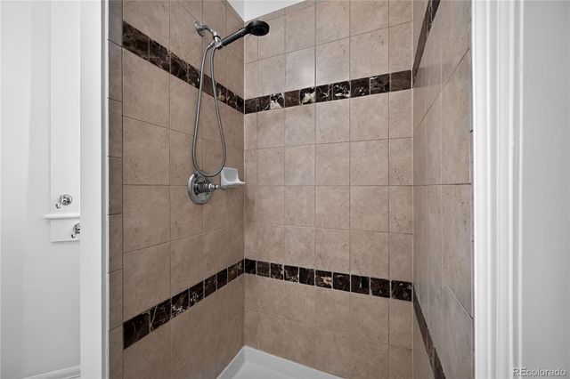 1650 N Pearl Street 11, Denver, CO 80203