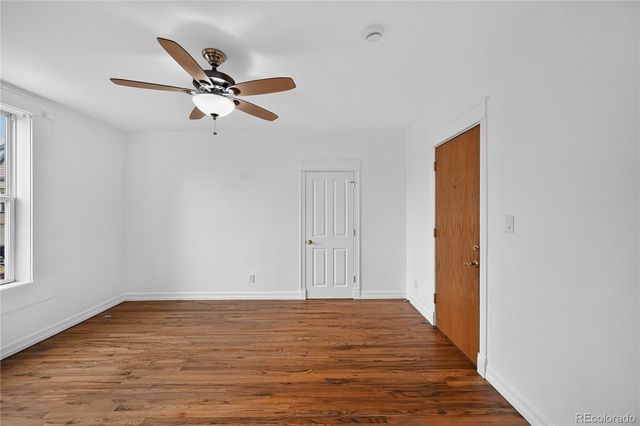 1650 N Pearl Street 11, Denver, CO 80203