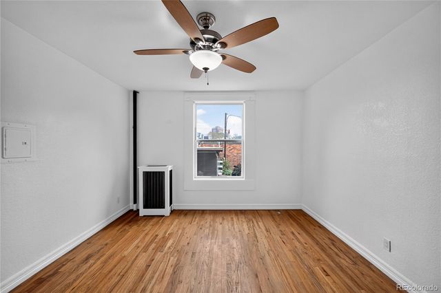 1650 N Pearl Street 11, Denver, CO 80203