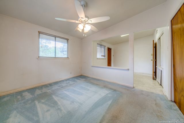 113 Sunflower, San Antonio, TX 78213