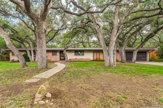 113 Sunflower, San Antonio, TX 78213