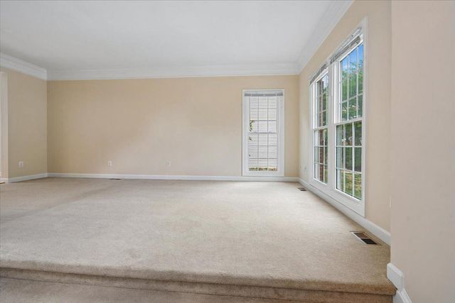 5569 JOWETT CT, Alexandria, VA 22315