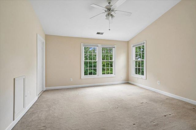 5569 JOWETT CT, Alexandria, VA 22315