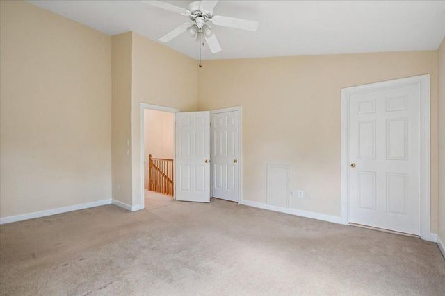 5569 JOWETT CT, Alexandria, VA 22315