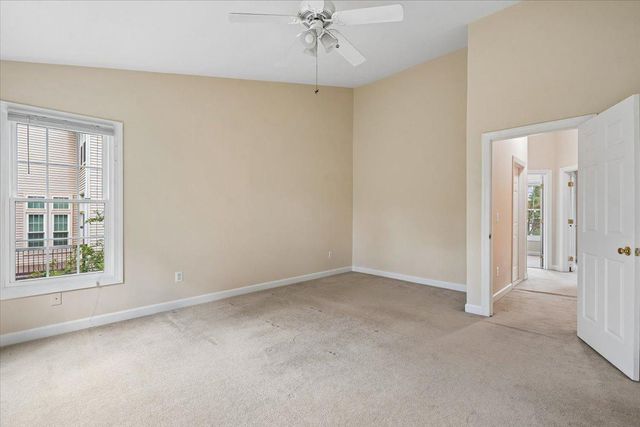 5569 JOWETT CT, Alexandria, VA 22315