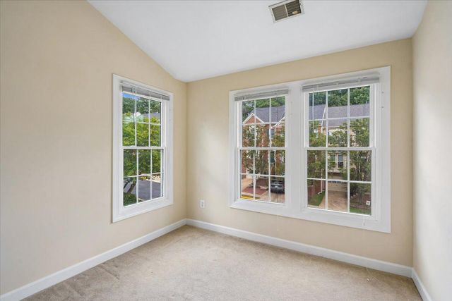 5569 JOWETT CT, Alexandria, VA 22315