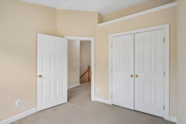 5569 JOWETT CT, Alexandria, VA 22315