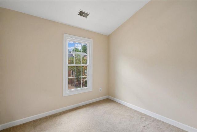 5569 JOWETT CT, Alexandria, VA 22315