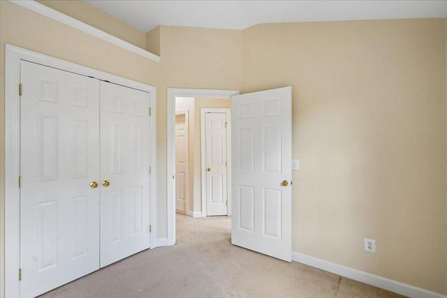 5569 JOWETT CT, Alexandria, VA 22315