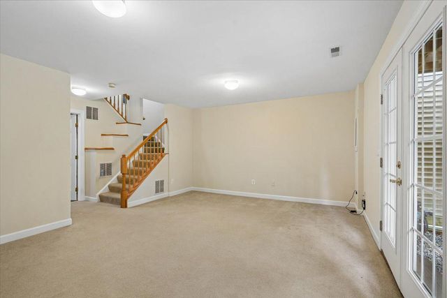 5569 JOWETT CT, Alexandria, VA 22315
