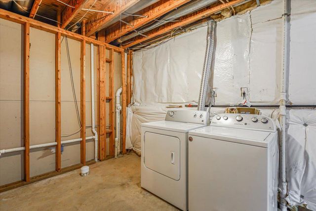 5569 JOWETT CT, Alexandria, VA 22315