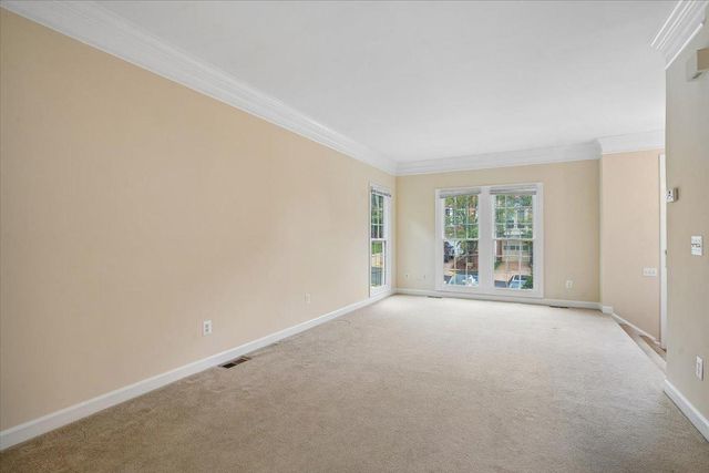 5569 JOWETT CT, Alexandria, VA 22315