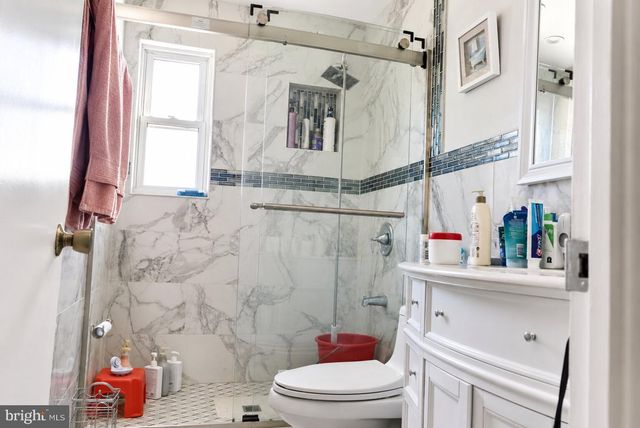 723 LOWANDER LN, Silver Spring, MD 20901