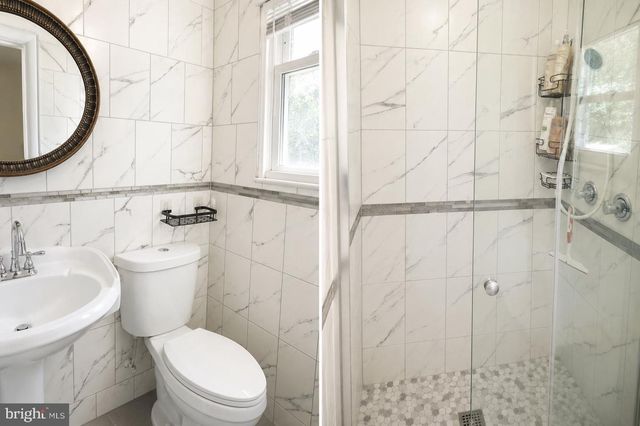 723 LOWANDER LN, Silver Spring, MD 20901