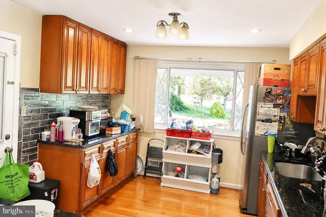 723 LOWANDER LN, Silver Spring, MD 20901
