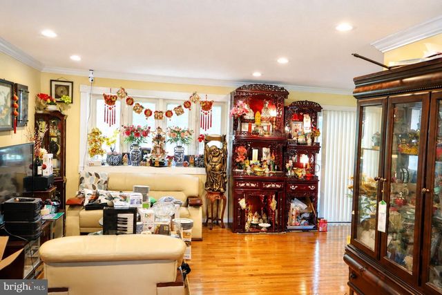 723 LOWANDER LN, Silver Spring, MD 20901