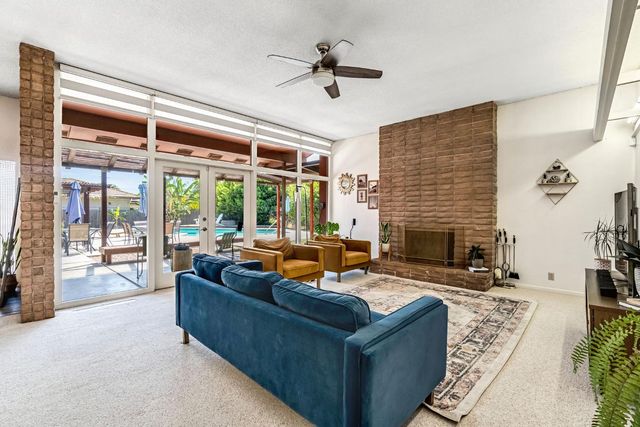 201 Hill Avenue, Sanger, CA 93657