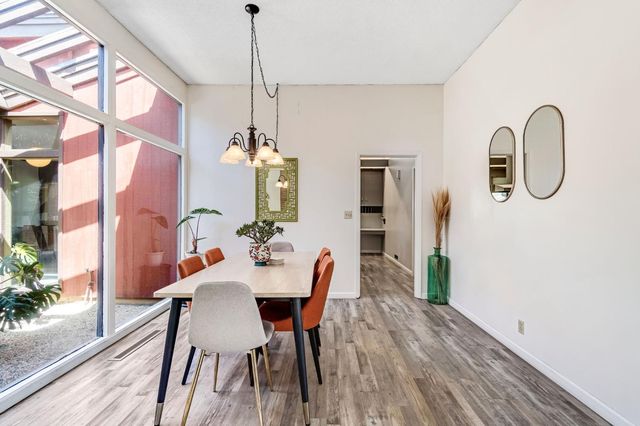 201 Hill Avenue, Sanger, CA 93657