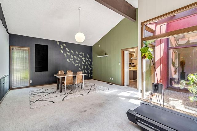 201 Hill Avenue, Sanger, CA 93657