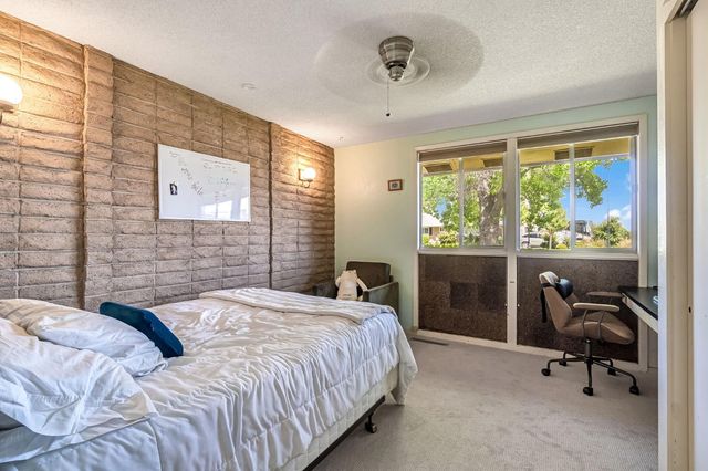 201 Hill Avenue, Sanger, CA 93657