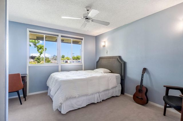 201 Hill Avenue, Sanger, CA 93657