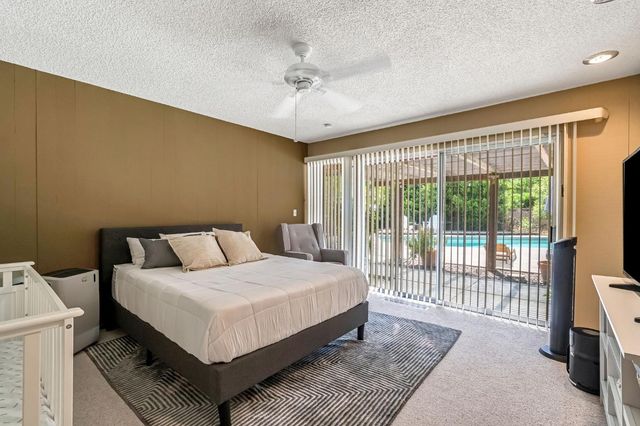 201 Hill Avenue, Sanger, CA 93657
