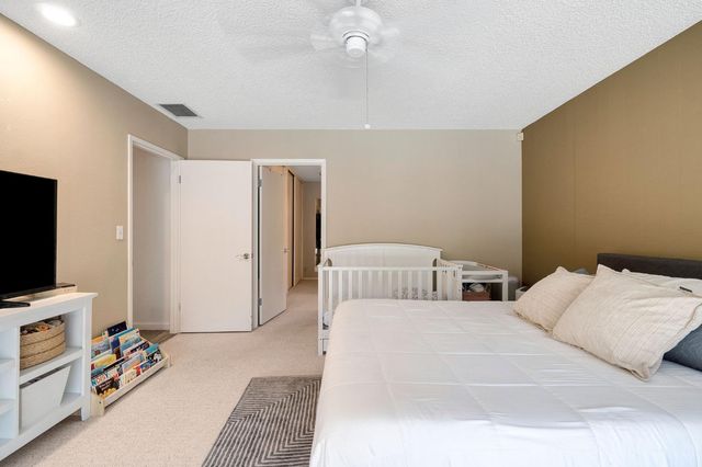 201 Hill Avenue, Sanger, CA 93657