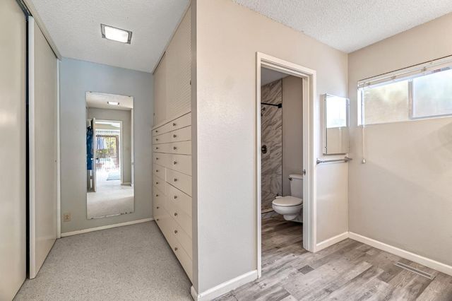 201 Hill Avenue, Sanger, CA 93657