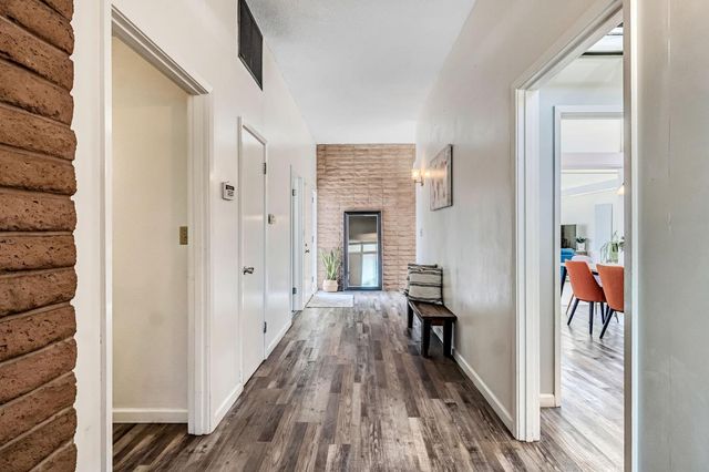 201 Hill Avenue, Sanger, CA 93657