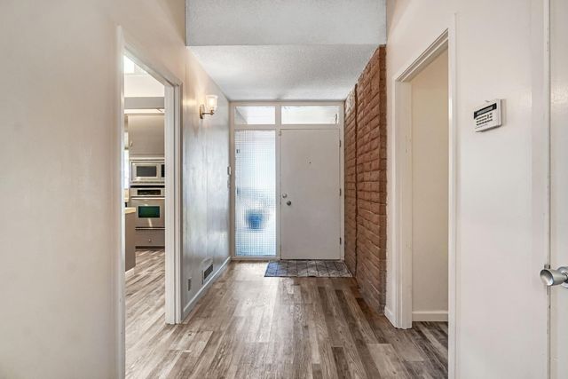 201 Hill Avenue, Sanger, CA 93657