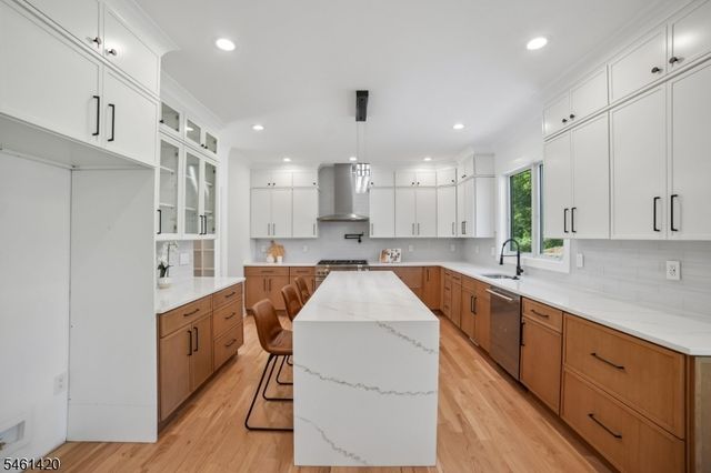 29 Spier Dr, Livingston Twp., NJ 07039