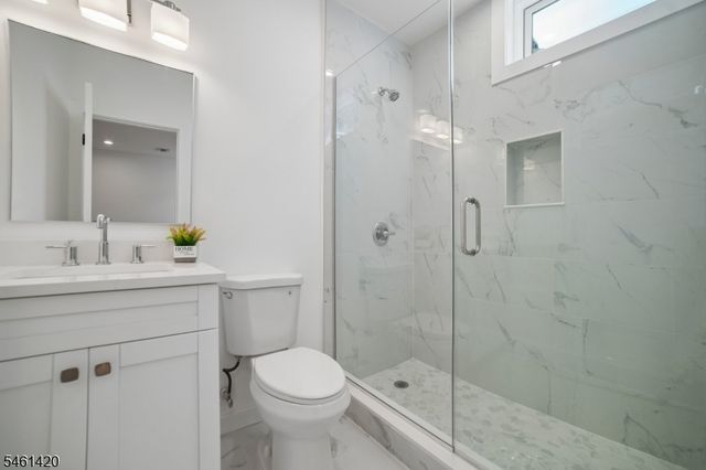29 Spier Dr, Livingston Twp., NJ 07039