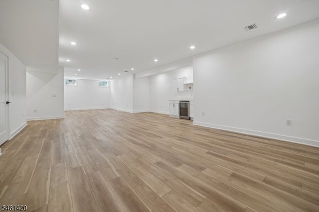 29 Spier Dr, Livingston Twp., NJ 07039