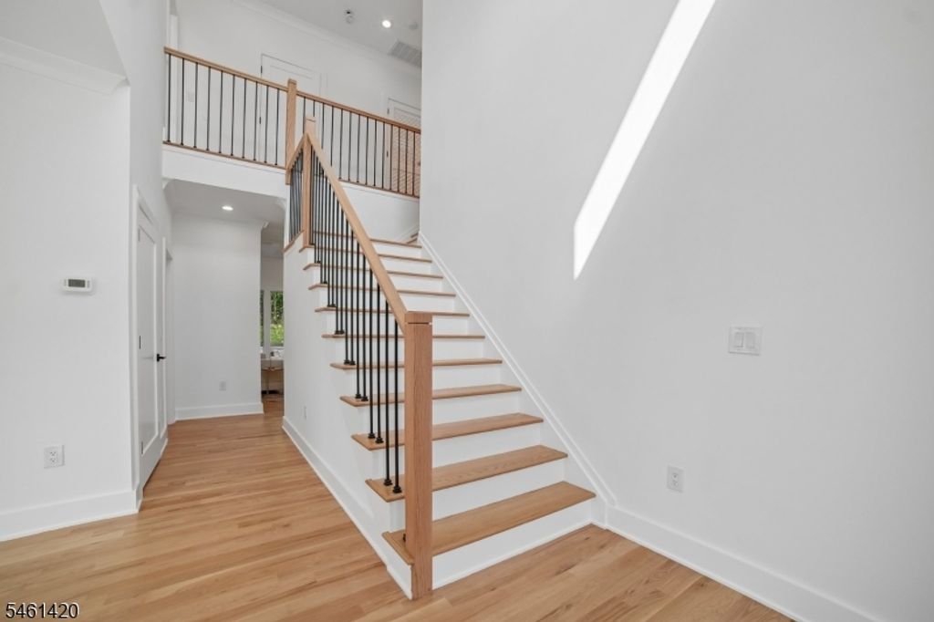 29 Spier Dr, Livingston Twp., NJ 07039 — photo 4