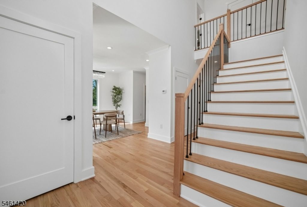 29 Spier Dr, Livingston Twp., NJ 07039 — photo 5