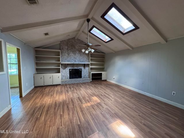 4918 Forest Hill Road, Byram, MS 39272