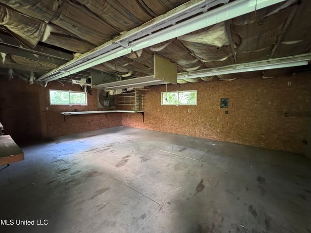 4918 Forest Hill Road, Byram, MS 39272