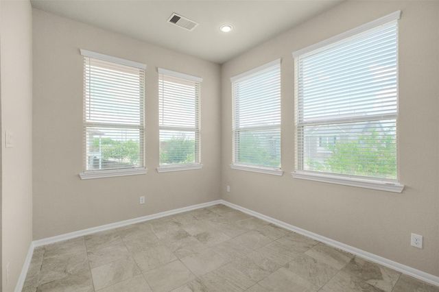 2547 Bordelon Lane, Missouri City, TX 77459