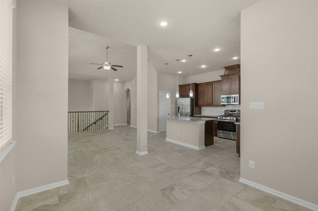 2547 Bordelon Lane, Missouri City, TX 77459