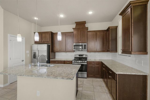 2547 Bordelon Lane, Missouri City, TX 77459