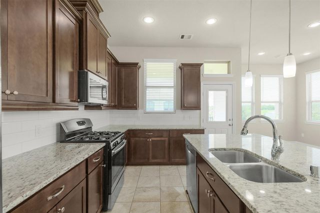 2547 Bordelon Lane, Missouri City, TX 77459